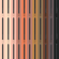 107110 3